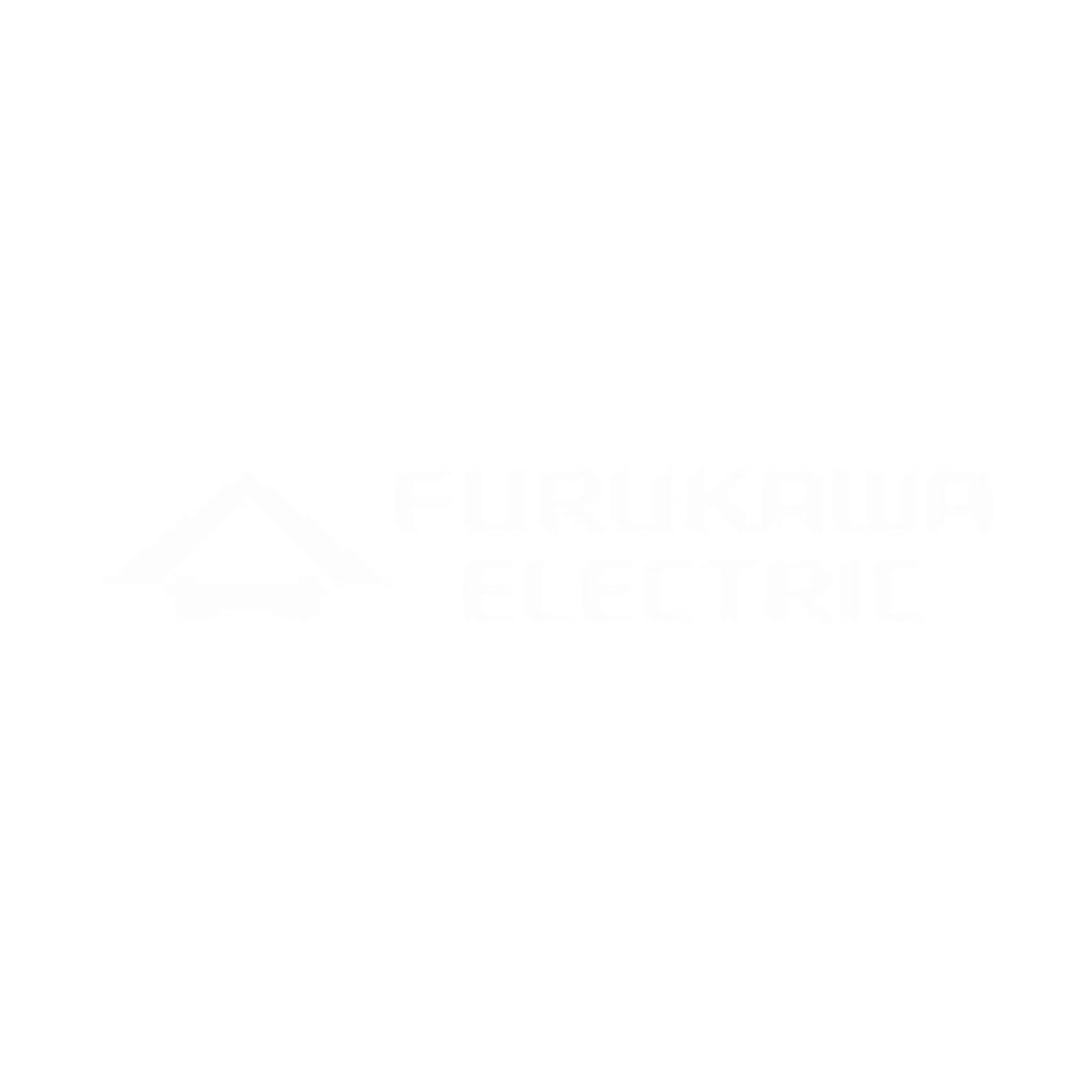 Furukawa