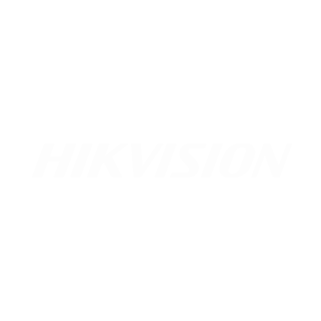 Hikvision