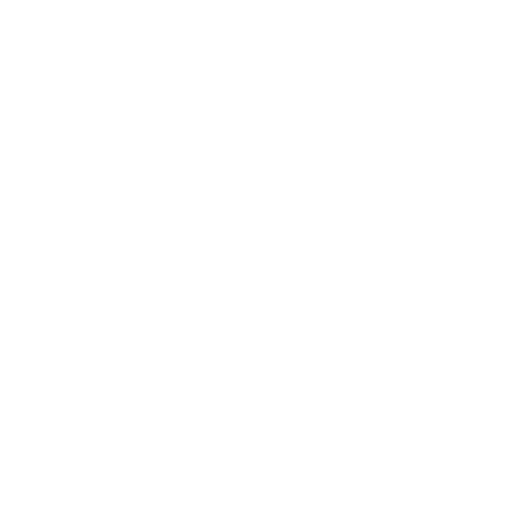 EZVIZ