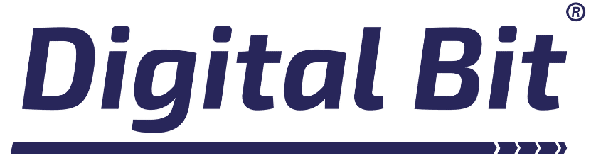 Digital Bit