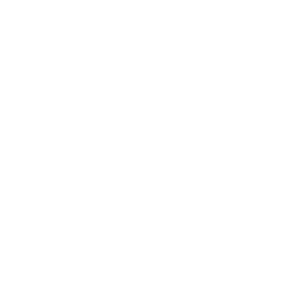 ZKT