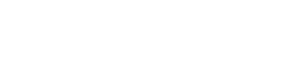 Digital Bit