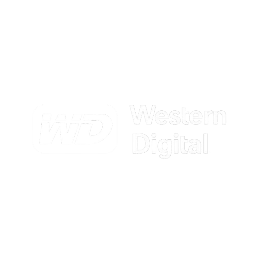 Western Digital