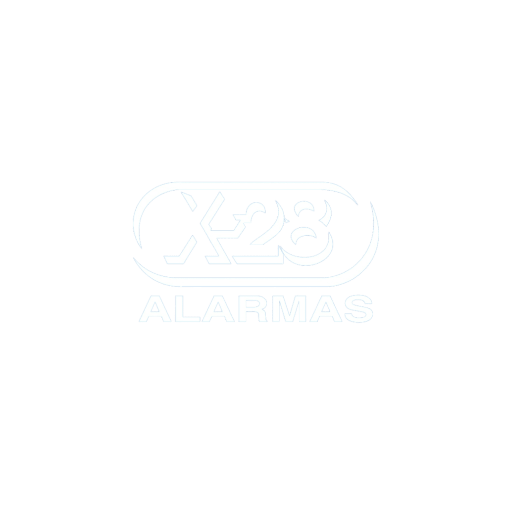 x28